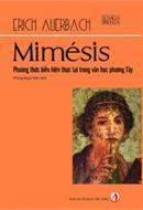 Mimesis, phương thức thể hiện thực tại trong văn học phương Tây