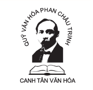 logo-quy-phan-chau-trinh