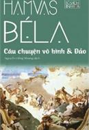 Câu chuyện vô hình và Đảo