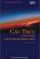Cấu trúc cuộc cách mạng khoa học