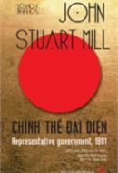 Chính thể đại diện