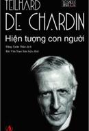 Hiện tượng con người