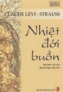Nhiệt đới buồn