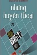 Những huyền thoại