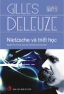 Nietzsche và triết học