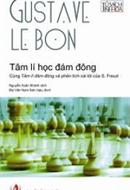 Tâm lý học đám đông