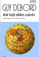 Xã hội diễn cảnh