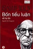 Bốn tiểu luận về tự do