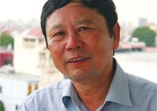 Giải Dịch thuật