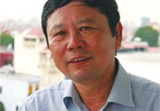 Giải Dịch thuật