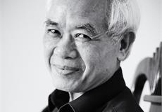 Giải Nghiên cứu