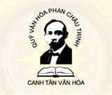 Lễ trao giải thưởng Văn hóa Phan Châu Trinh - Lần thứ VIII, năm 2015