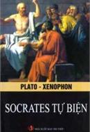 Socrates tự biện